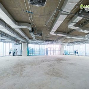 Dien Tich Cho Thue The Kross Ton Duc Thang 4