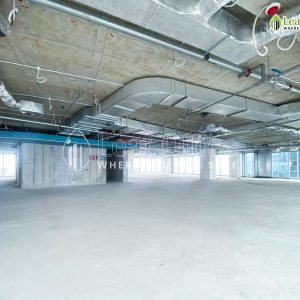 Dien Tich Cho Thue The Kross Ton Duc Thang 5