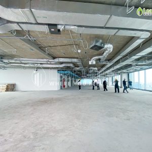 Dien Tich Cho Thue The Kross Ton Duc Thang 7