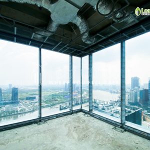 Dien Tich Cho Thue The Kross Ton Duc Thang 8