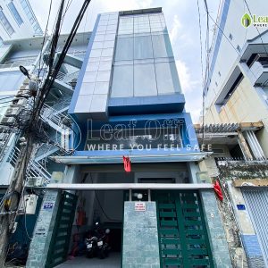 Halo 90 5 Yen The Tan Binh