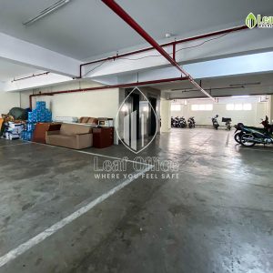 Ham Xe Cmard Dinh Tien Hoang 1