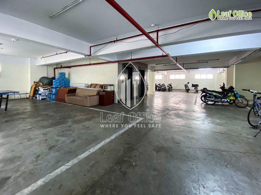 Ham Xe Cmard Dinh Tien Hoang 1