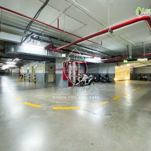 Ham Xe Cobi 1 Hoang Van Thai 1