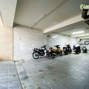 Ham Xe More Nguyen Thi Minh Khai