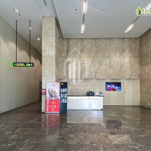 Le Tan Cobi 1 Hoang Van Thai 1