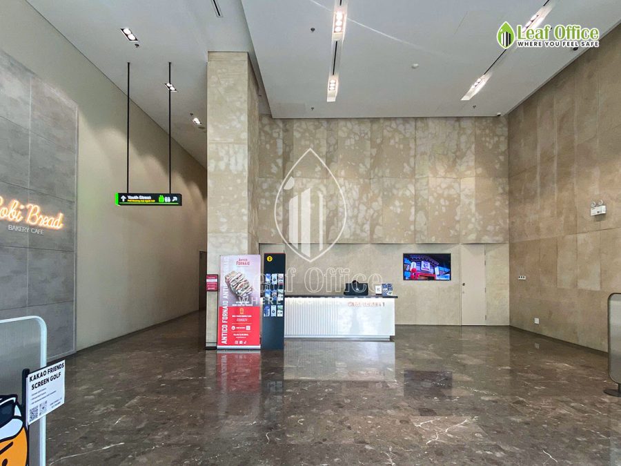 Le Tan Cobi 1 Hoang Van Thai 1