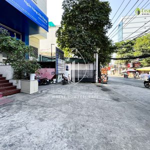 Loi Ra Vao Halo Nguyen Xi 1