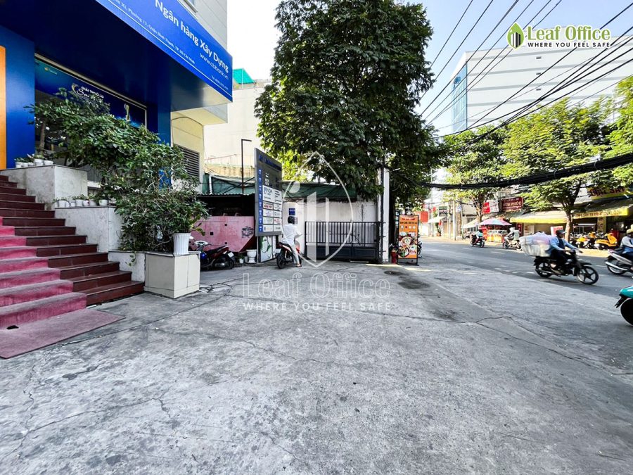 Loi Ra Vao Halo Nguyen Xi 1