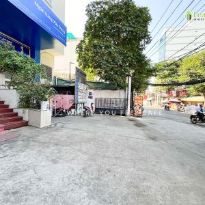 Loi Ra Vao Halo Nguyen Xi