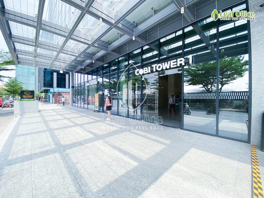 Loi Vao Cobi 1 Hoang Van Thai 1