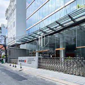 Loi Vao Endava Dong Da