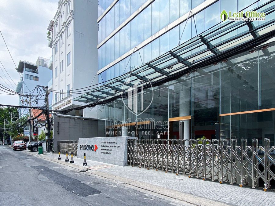 Loi Vao Endava Dong Da