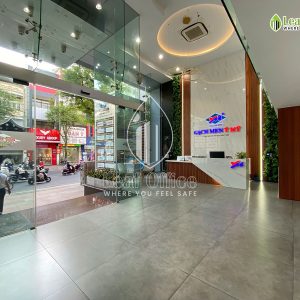 Loi Vao Gia Phu Su Van Hanh