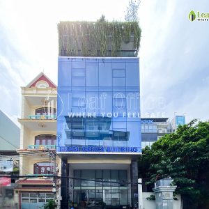 Mogi 12a Tien Giang Tan Binh