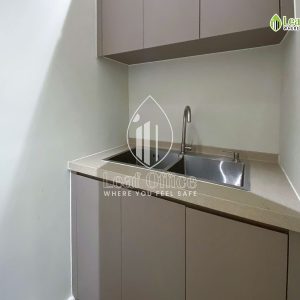 Pantry Cobi 1 Hoang Van Thai 1