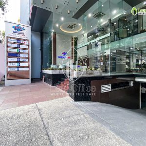 Phia Truoc Dien Tich Cho Thue Gia Phu Su Van Hanh 1