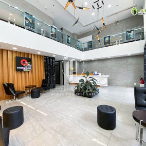 Sanh Le Tan Amazing Yen The