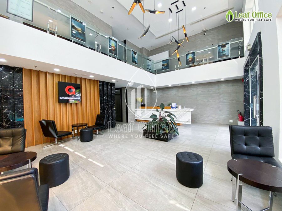 Sanh Le Tan Amazing Yen The