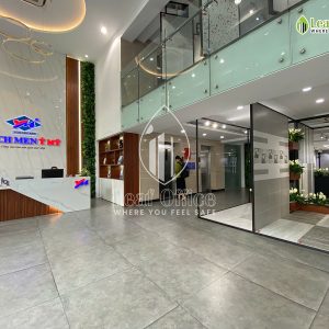 Sanh Le Tan Gia Phu Su Van Hanh