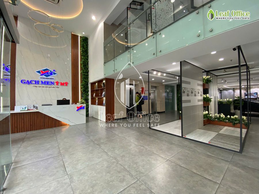 Sanh Le Tan Gia Phu Su Van Hanh