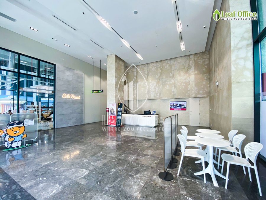 Sanh Tang Tret Cobi 1 Hoang Van Thai 1