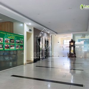 Tâng Tret Cmard Dinh Tien Hoang 1