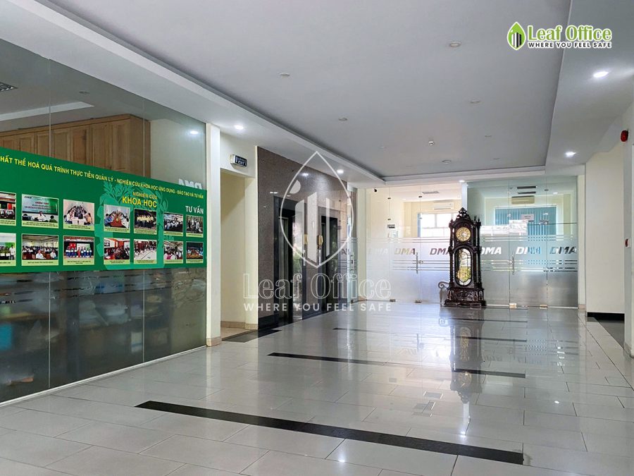 Tâng Tret Cmard Dinh Tien Hoang 1