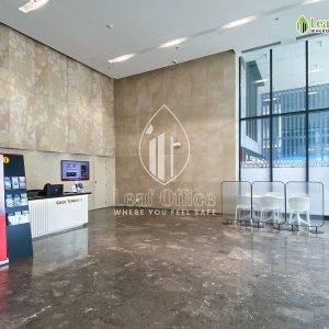 Tang Tret Cobi 1 Hoang Van Thai 1