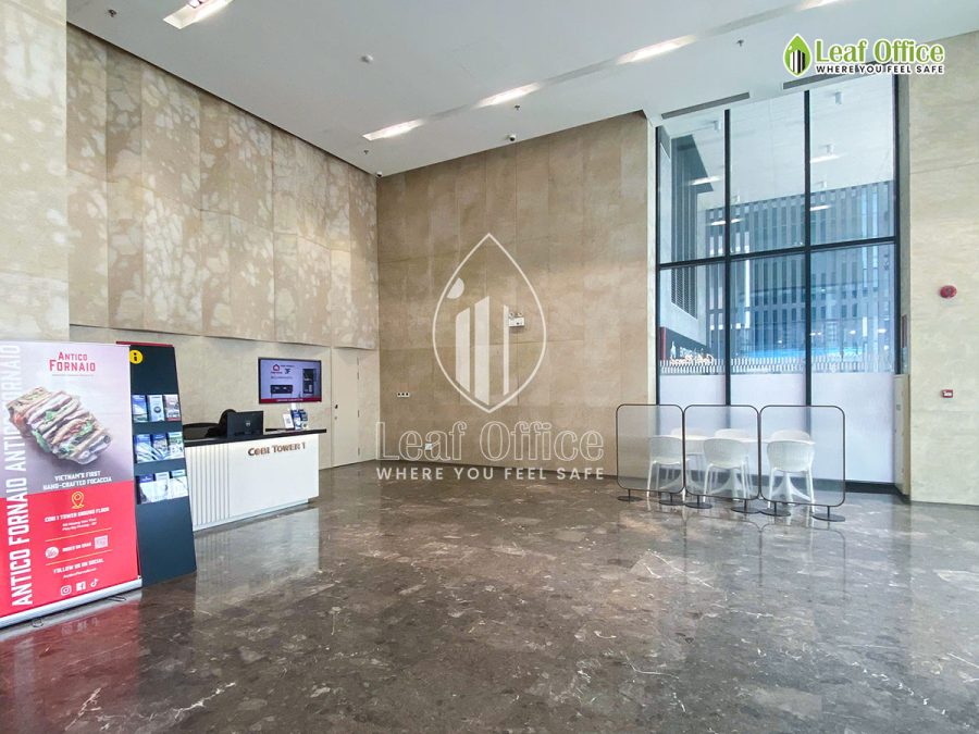 Tang Tret Cobi 1 Hoang Van Thai 1