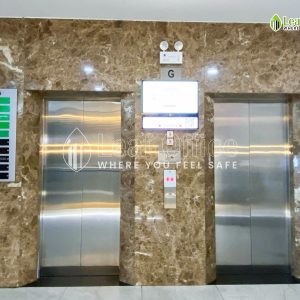 Thang May 1a Pham Ngoc Thach