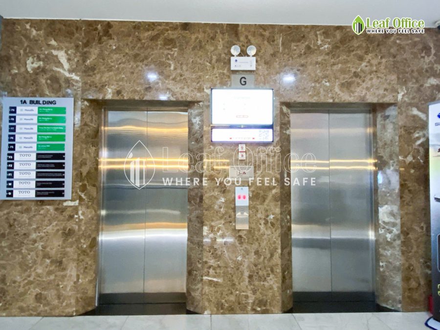 Thang May 1a Pham Ngoc Thach