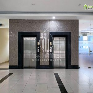 Thang May Cmard Dinh Tien Hoang 1