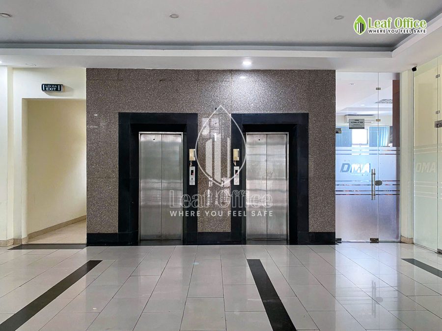 Thang May Cmard Dinh Tien Hoang 1