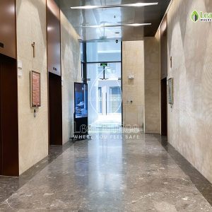 Thang May Cobi 1 Hoang Van Thai 2