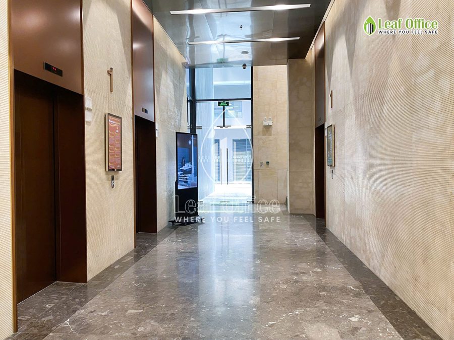 Thang May Cobi 1 Hoang Van Thai 2