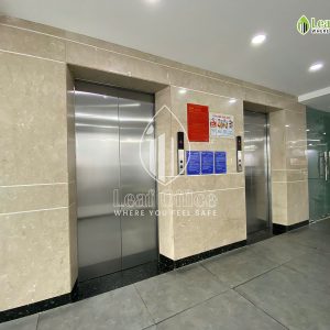 Thang May Gia Phu Su Van Hanh