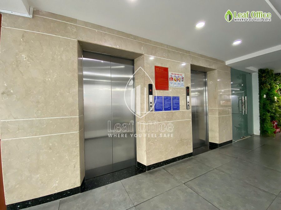 Thang May Gia Phu Su Van Hanh