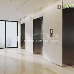 Thang May The Kross Ton Duc Thang