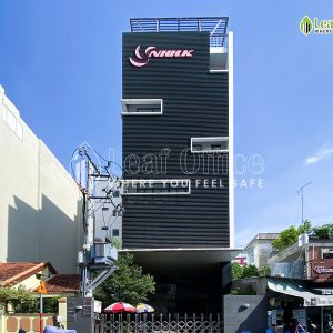 Toa Nha 102 Nguyen Van Dau Binh Thanh 3