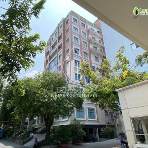 Toa Nha Cmard Dinh Tien Hoang 1