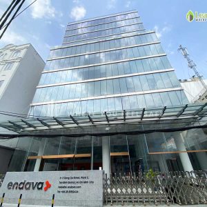 Toa Nha Endava Dong Da Tan Binh 1