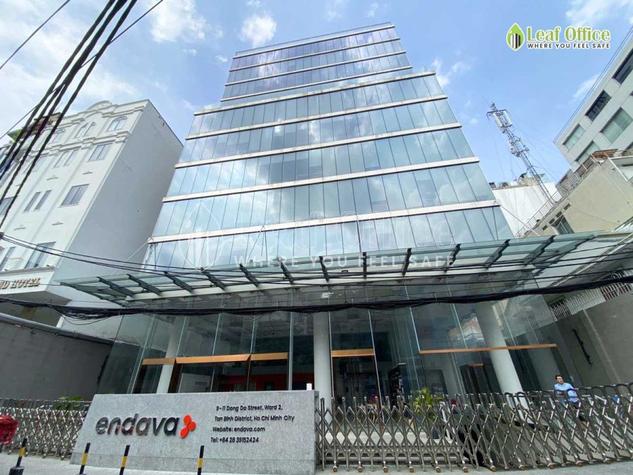 Toa Nha Endava Dong Da Tan Binh 1