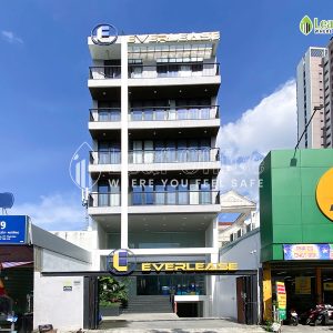 Toa Nha Everlease Quoc Huong