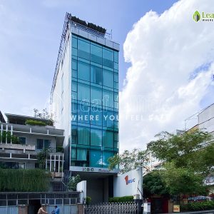 Toa Nha Hsc Dien Bien Phu