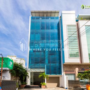 Toa Nha Loriot Building Tan Cang1