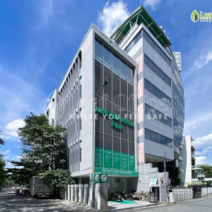 Toa Nha Mda Bach Ma Quan 10