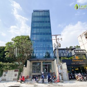 Toa Nha Sun Space Tower Nguyen Dinh Chieu 1