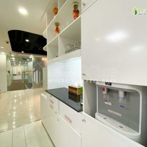 Van Phong Tron Goi G Office Ha Do Airport Hong Ha 4