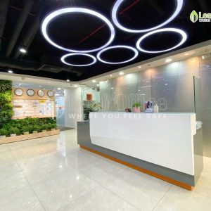 Van Phong Tron Goi G Office Ha Do Airport Hong Ha 5